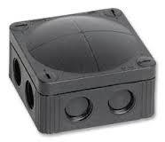 WISKA 308 Junction Box