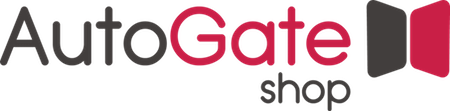 Auto Gate Shop