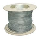 LOOP DETECTOR CABLE