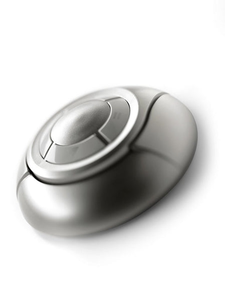Apple 2 Remote