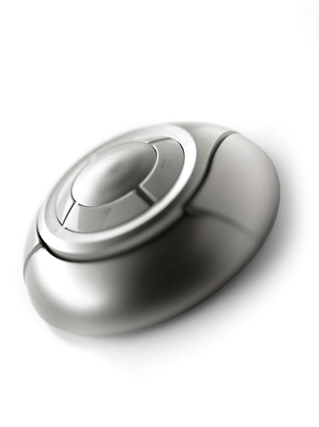 APPLE 2 REMOTE