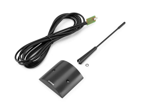 AW Long Range Antenna