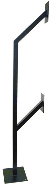 Intercom Post