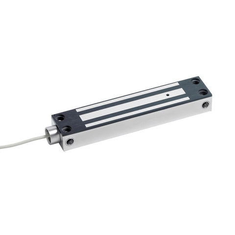 STAINLESS STEEL EXTERNAL MAGLOCK