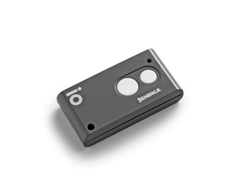 I.O REMOTE