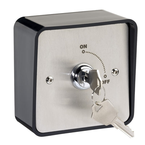 KEY SWITCH – Auto Gate Shop