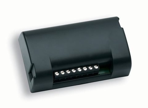 ONE.2B RECEIVER