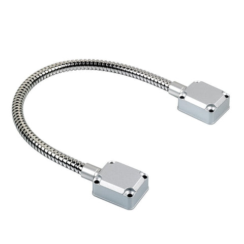 SPD03 DOOR LOOP