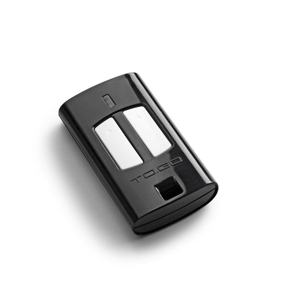 TO.GO2WV REMOTE