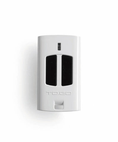 TO.GO2WP REMOTE