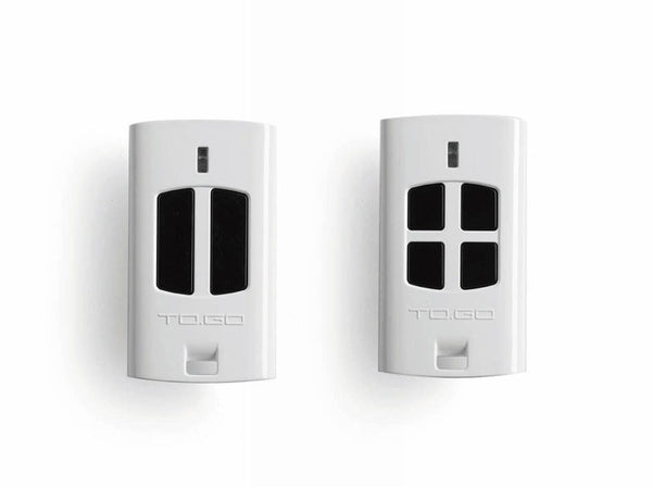 TO.GO2WP REMOTE