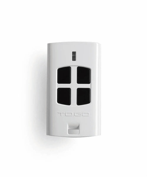 TO.GO2WP REMOTE