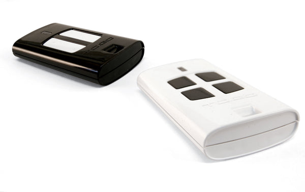 TO.GO2WV REMOTE
