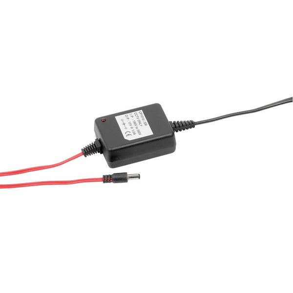GSM GATE OPENER