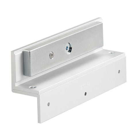 ZL BRACKET FOR EXT800 / EXT1200 MAGLOCK